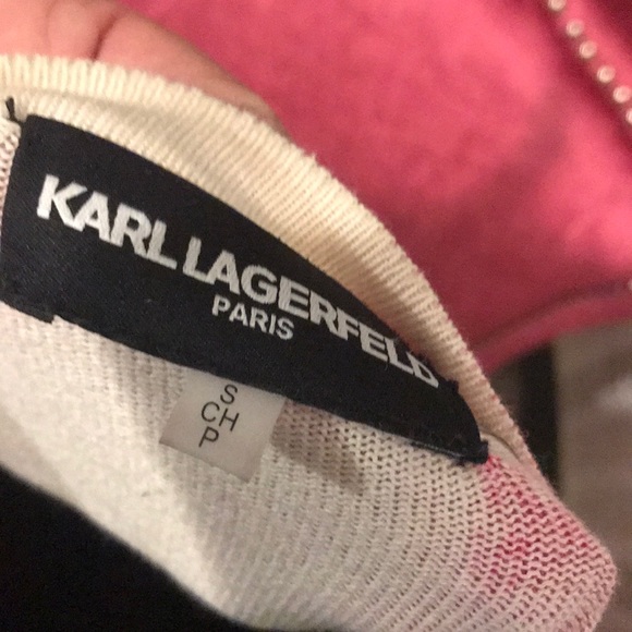 Cardigan - Picture 3 of 4